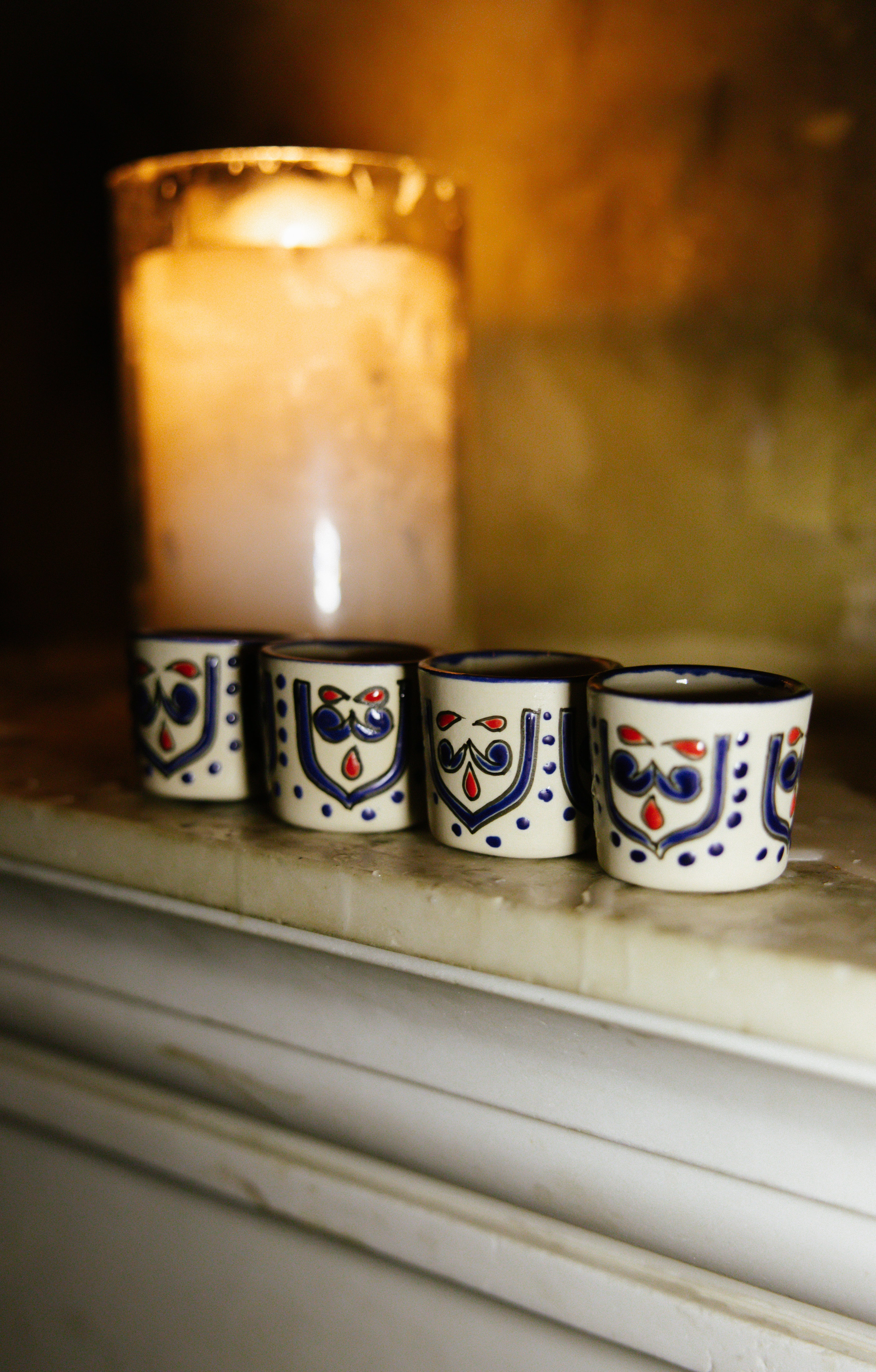 Tequila Tekio Añejo | טקילה טקיו אנייחו